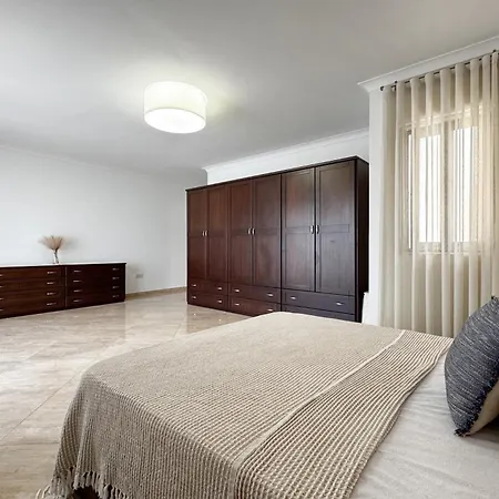 Seafront Terrace With A Breathtaking Valletta View Lejlighed Sliema