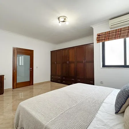 Seafront Terrace With A Breathtaking Valletta View Σλιέμα