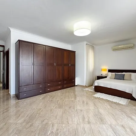Διαμέρισμα Seafront Terrace With A Breathtaking Valletta View *