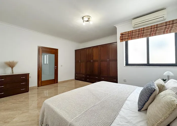 Seafront Terrace With A Breathtaking Valletta View Σλιέμα