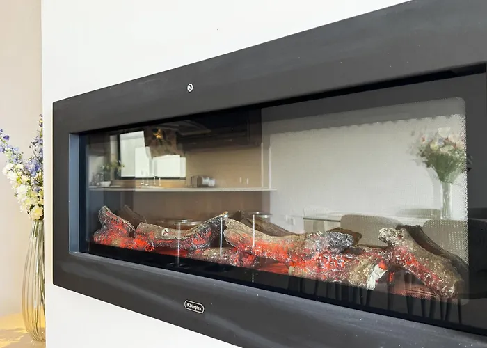 Seafront Terrace With A Breathtaking Valletta View Διαμέρισμα Σλιέμα