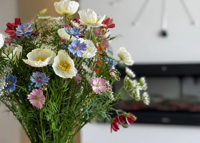 Διαμέρισμα Seafront Terrace With A Breathtaking Valletta View